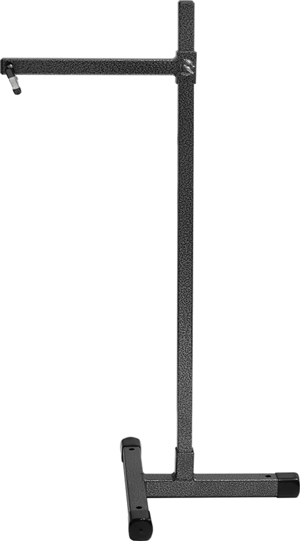 Ball Tree IGP IPO Schutzhund - Image 2