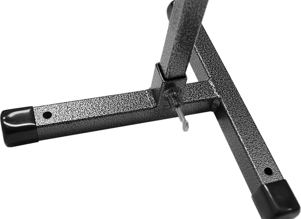 Ball Tree IGP IPO Schutzhund - Image 3