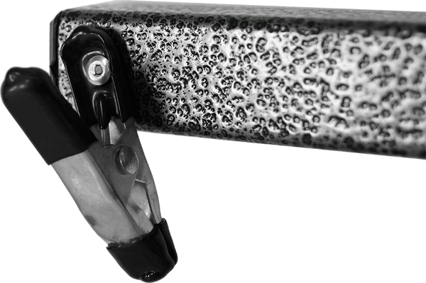 Ball Tree IGP IPO Schutzhund - Image 4