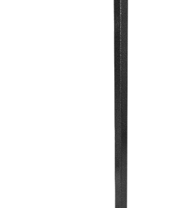 Ball Tree IGP IPO Schutzhund