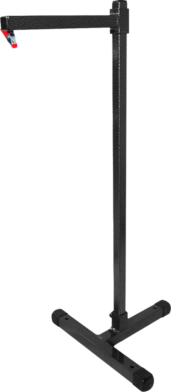 Ball Tree IGP IPO Schutzhund