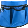 Deep Pocket Training Apron