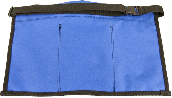 Deep Pocket Training Apron - Image 5