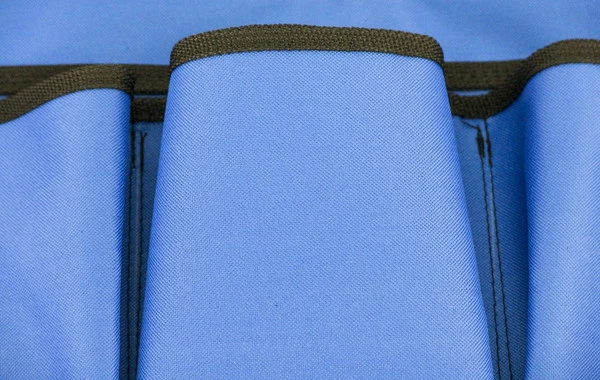 Deep Pocket Training Apron - Image 6