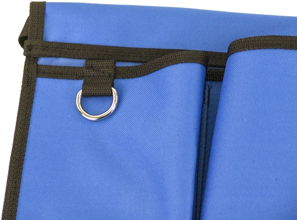 Deep Pocket Training Apron - Image 7