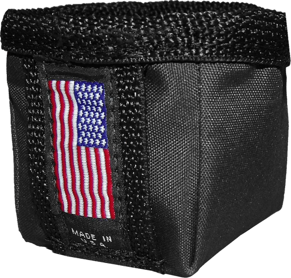 Reward Ball Pouch W/ Adjustable Belt - Image 3