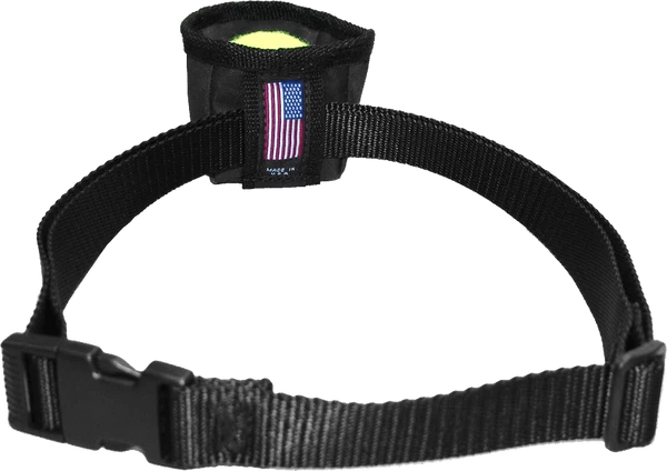 Reward Ball Pouch W/ Adjustable Belt - Image 6