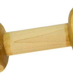Puppy Dumbbell