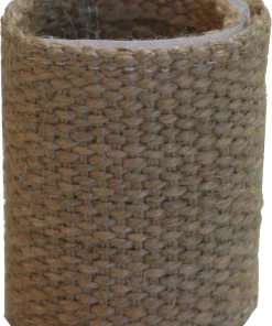 Jute Wrap For Dumbbell