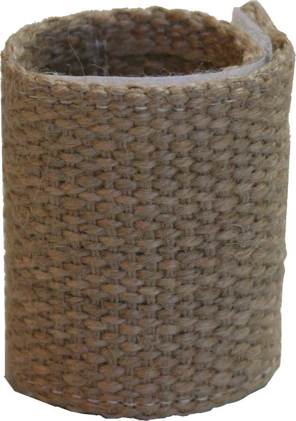 Jute Wrap For Dumbbell