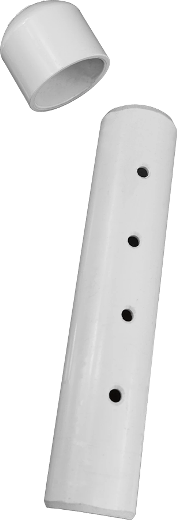 Drug Probe - Image 3