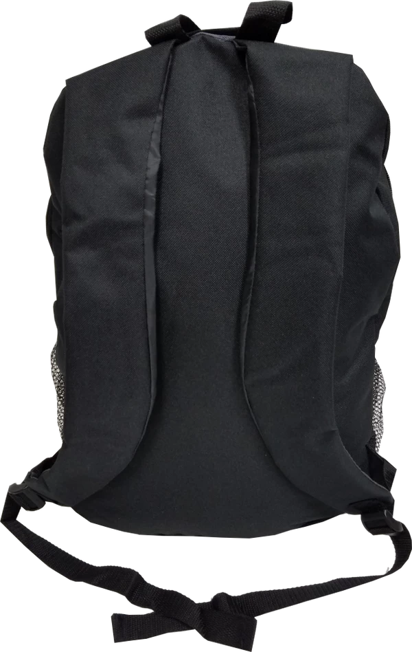 Embroidered Breed Specific Backpack - Image 5