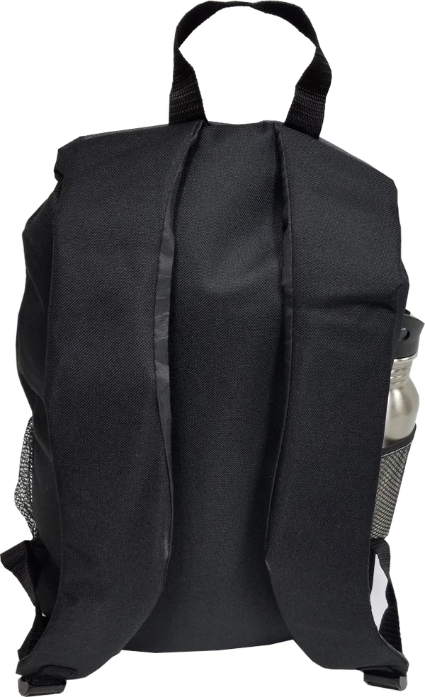 Embroidered Service Dog Backpack - Image 5