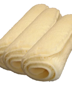 Hi-Loft Sherpa Mats And Rolls