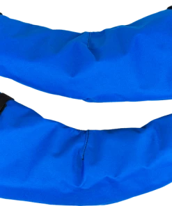 Grooming & Bath Sleeves - Pair