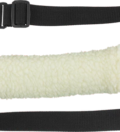 Dog Grooming Under Belly Support