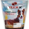 Fido Vite Flexx K9 Supplements