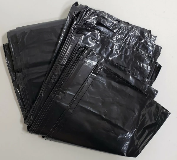 The Best Ever Poop Scooper Disposal Bucket - Refill Liners - Image 4