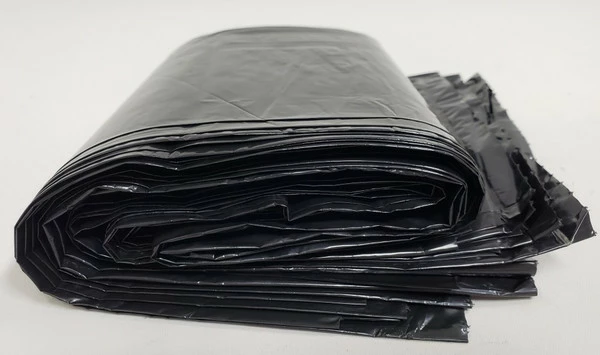 The Best Ever Poop Scooper Disposal Bucket - Refill Liners - Image 7