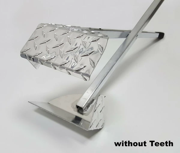 The Best Ever Dog Pooper Scooper Waste Removal Tool - Image 11