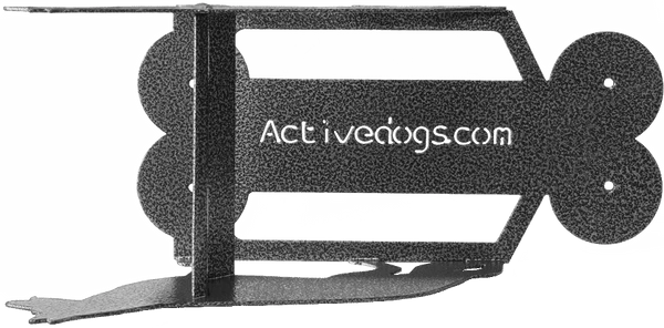 Breed Specific Boot Scraper - Image 3