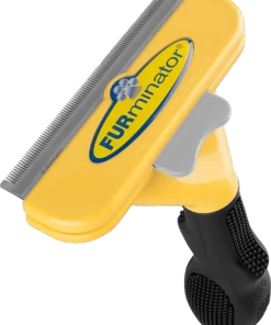 FURminator DeShedding Tools