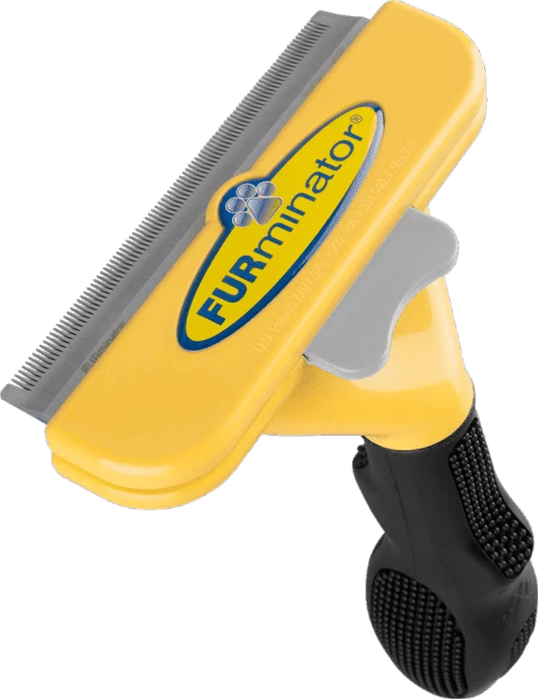 FURminator DeShedding Tools