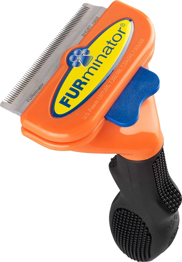 FURminator DeShedding Tools - Image 4