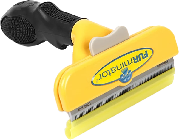FURminator DeShedding Tools - Image 6
