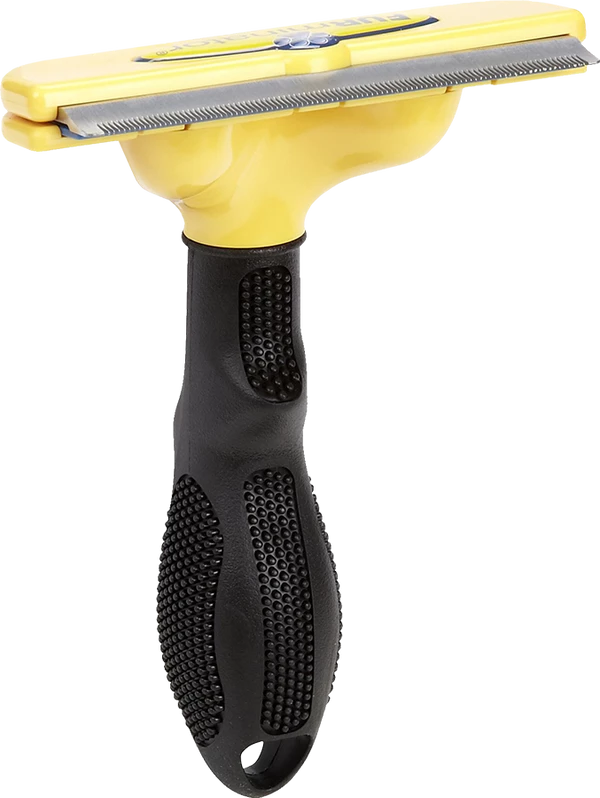 FURminator DeShedding Tools - Image 7