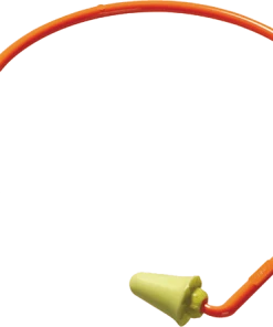 3M TEKK Hearing Protection