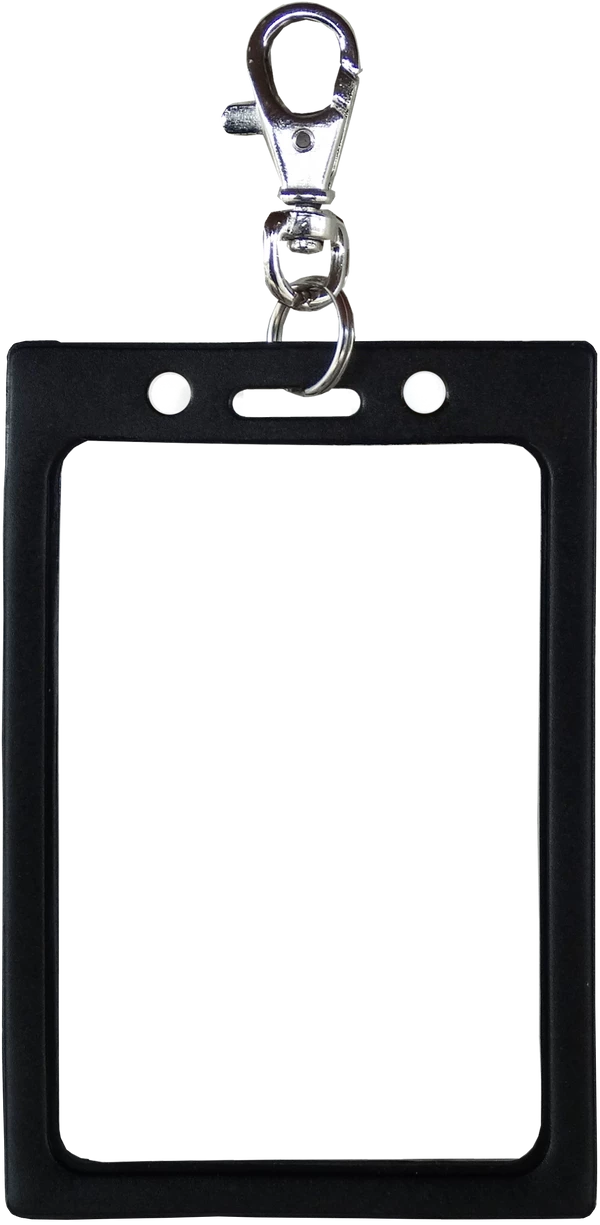 Activedogs Registered Service Dog ID + Free Digital ID Copy - Image 4