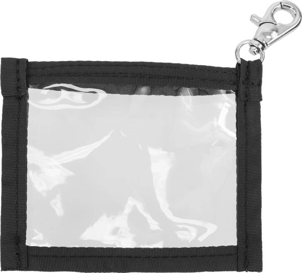 Deluxe Small Therapy Dog Vest Starter Kit - Image 7