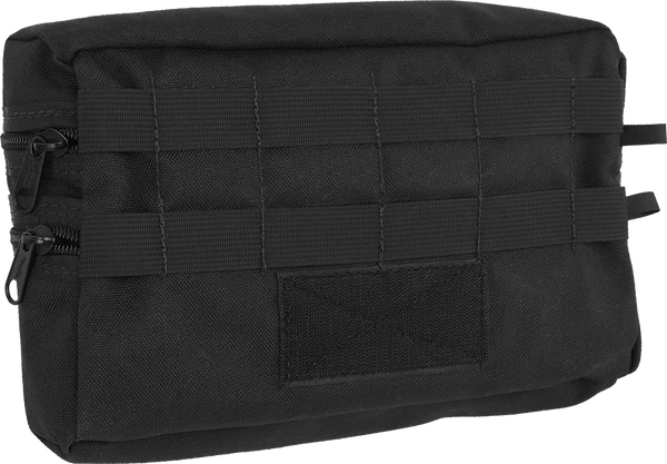 CaliberDog MOLLE Large Bag - Image 2