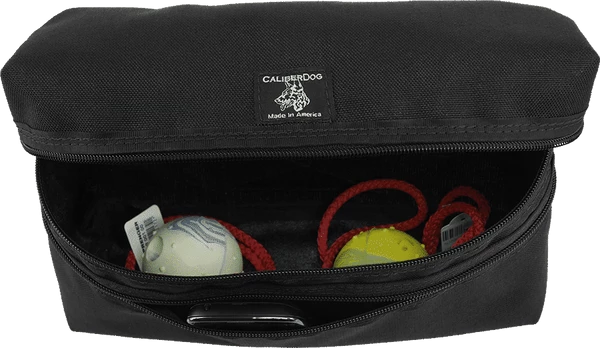 CaliberDog MOLLE Large Bag - Image 5