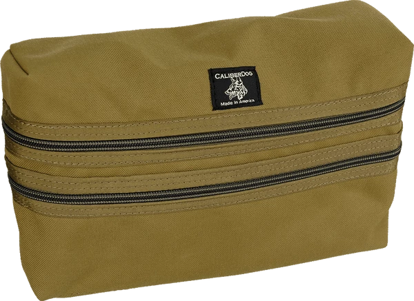 CaliberDog MOLLE Large Bag - Image 3