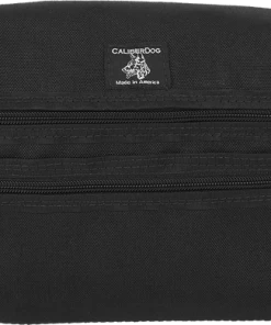 CaliberDog MOLLE Large Bag