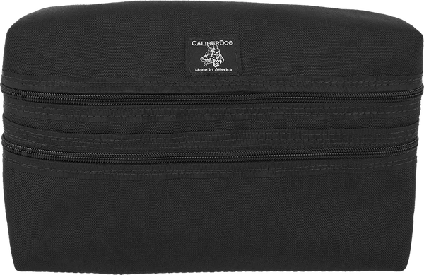 CaliberDog MOLLE Large Bag