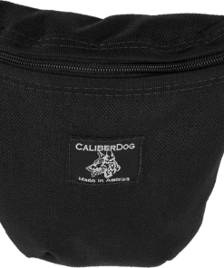CaliberDog MOLLE Small Pouch