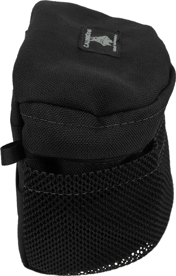 CaliberDog MOLLE Food Bag With Dish - Image 7