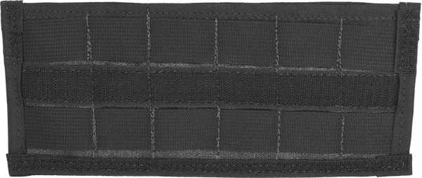 CaliberDog MOLLE Window ID Pocket - Image 9