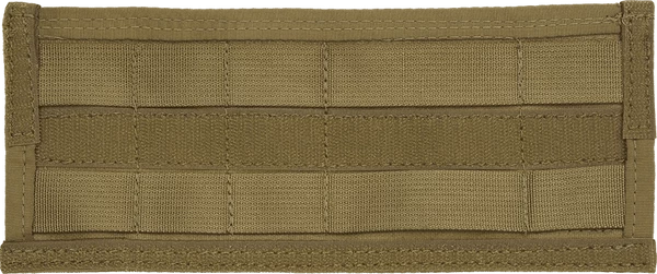 CaliberDog MOLLE Window ID Pocket - Image 12