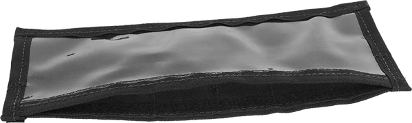 CaliberDog MOLLE Window ID Pocket - Image 13