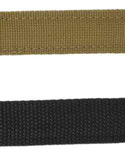 CaliberDog Webbed MOLLE Sticks