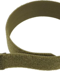 CaliberDog MOLLE Onewrap Strap