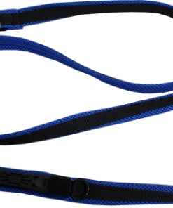 Spacer Mesh Service Dog Hands Free Leash