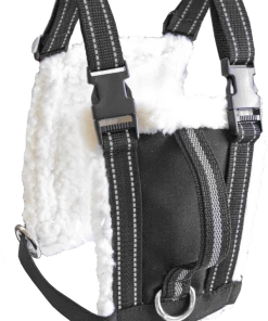Child Safety Harness Vest