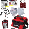 Premium Service Dog Kit For Small Dogs