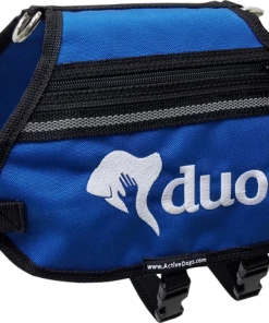 Custom Logo Butterfly Dog Cape