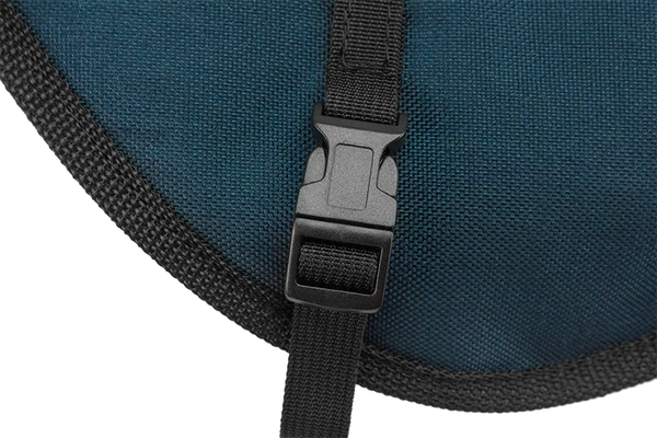 Padded Service Dog Vest - Sm/Med Dog - Image 8